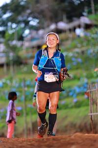 BIB: 1000
                            <button type="button" onclick="openModal(19035504)" class="btn btn-primary btn-sm float-right btn-popup" data-toggle="modal" data-target=".modal-high-quality">
                        <i class="fas fa-shopping-cart"></i> Add to Cart
                    </button>
                                            <button type="button" onclick="isThisMe(19035504, true)" class="btn btn-success btn-sm float-right btn-popup btn-isme hidden" data-toggle="tooltip" data-placement="bottom" title="นี่คือรูปของคุณใช่ไหม คลิกที่นี่เพื่อเอาเข้าอัลบั้ม">
                        <i class="fas fa-plus"></i> Add to album
                    </button>
                    <button type="button" onclick="isThisMe(19035504, false)" class="btn btn-warning btn-sm float-right btn-popup btn-isnotme hidden">
                        <i class="fas fa-ban"></i> Remove from album
                    </button>